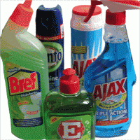 /album/tienda-lulu/prod-aseo-0001-gif/