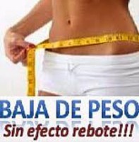 BAJA DE PESO FACIL